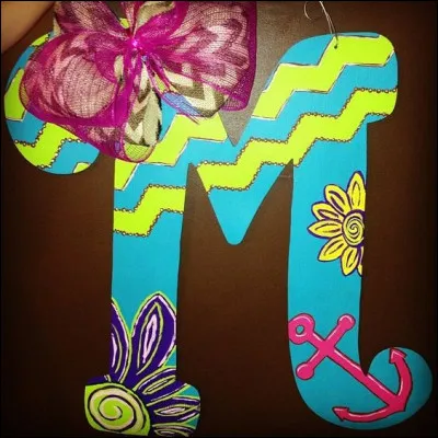 J'M "Miraculous" ! Quel animal est la transformation d'Adrien Agreste ?