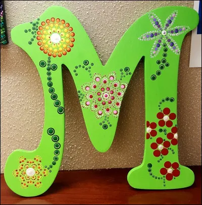 J'M Méribel ! Dans quel département se trouve cette station de sports d'hiver ?