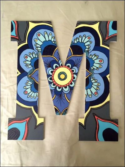 J'M Marcel Aymé ! Quels sont ses contes ?