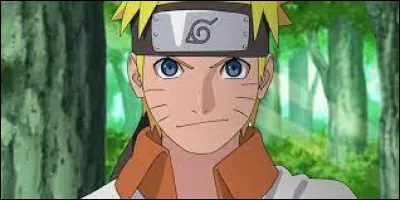 Quand on te donne des ordres...