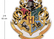 Quiz Les devises des personnages dans Harry Potter