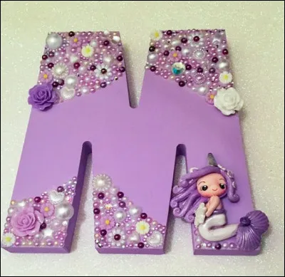 J'M la morue ! Auquel de ces poissons correspond-elle ?