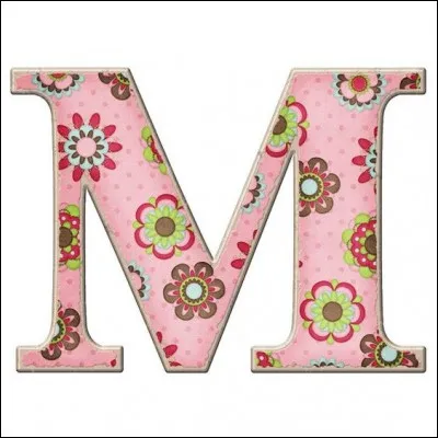 J'M le Missouri ! Ce cours d'eau est-il plus long que le Mississippi ?