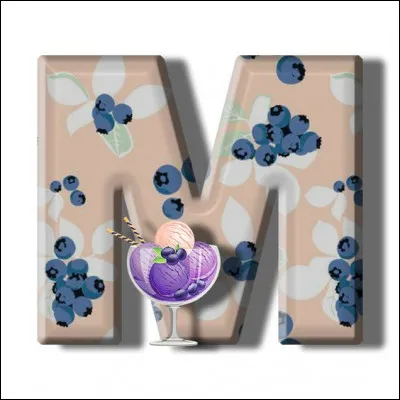 J'M le Mississippi ! Combien d'États ce fleuve traverse-t-il ?