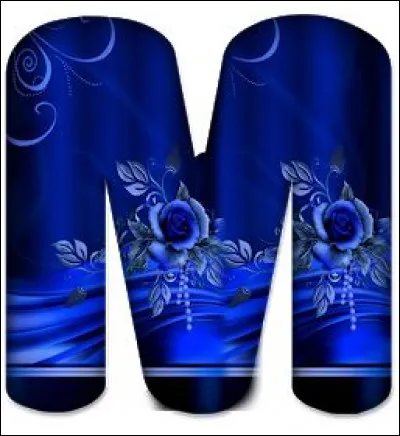 J'M les moules ! Il existe des moules d'eau douce !