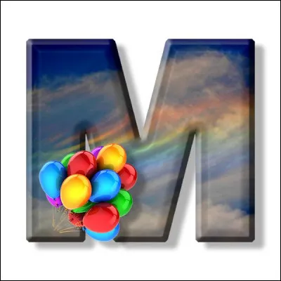 J'M la maladie ! Surtout celle-ci ! C'est la trypanosomiase. Mais encore ?