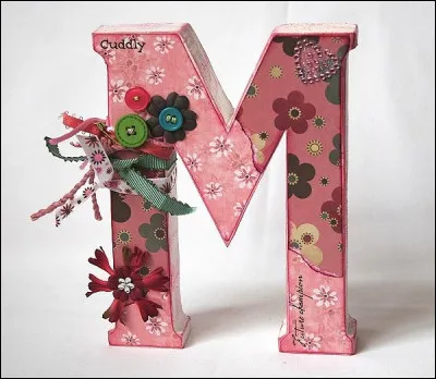 J'M la marguerite, surtout quand on l'effeuille ! Avez-vous entendu parler de la marguerite de Fibonacci ? Je t'aime, un peu, beaucoup... Qui était cet homme ?