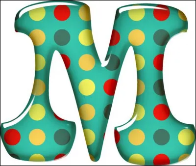 J'M Minneapolis ! Dans quel État se situe-t-elle ?