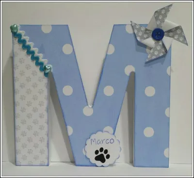 J'M Les Muppets ! Qui est la grenouille du "Muppet Show" ?