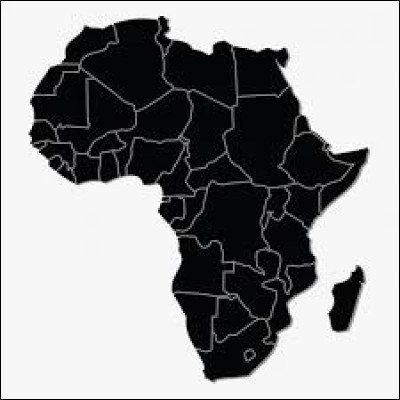 Lequel de ces pays est le plus austral du continent africain ?