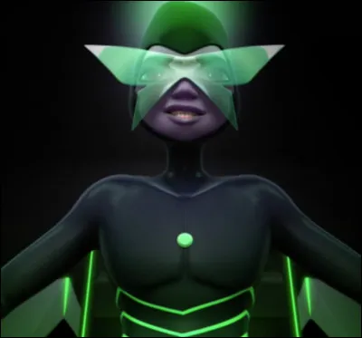 Qui n'a pas été akumatisé une deuxième fois parmi ces personnages ? (Sans compter les deux épisodes de Papillon Écarlate)