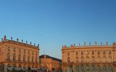 Quiz Géographie