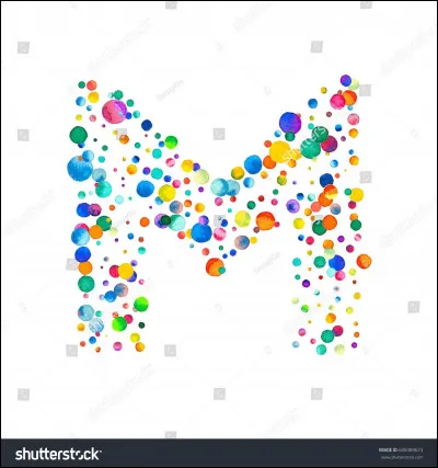 J'aime Monopoli ! Dans quel pays ou État se trouve cette ville ?