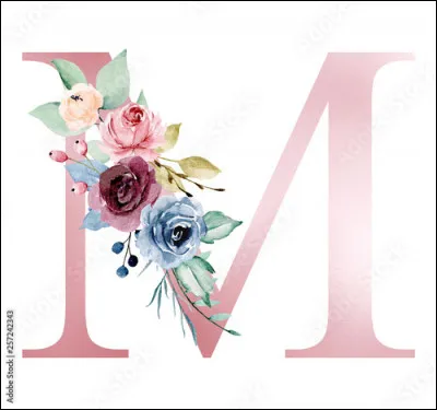 J'M la mondeuse ! Dans quelle région vais-je pouvoir en boire ?