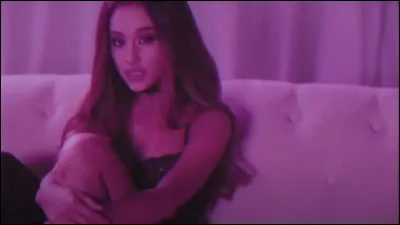 Des filles thumilient, de quelle manière réagis-tu ?