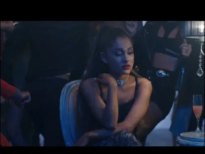 Tu te fais recaler par ton crush, quelle est ta réaction ?