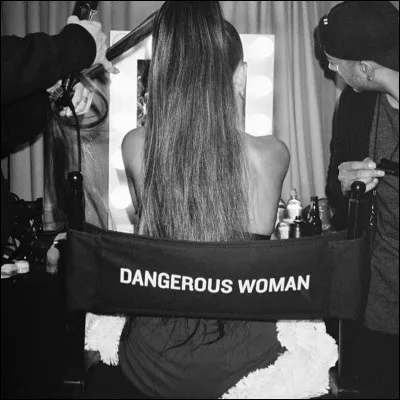 Quel est ton passe-temps préféré ?