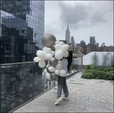 Quel est ton métier de rêve ?