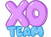 Test Qui es-tu dans la XO Team (en fille) ?