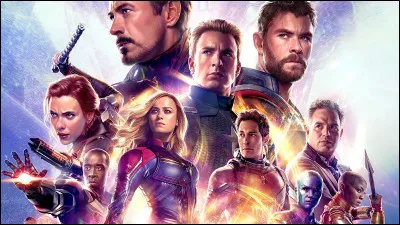 Tu préfères manger...