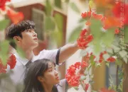 Quiz Connais-tu bien ''Extraordinary You'' ? (K-drama)
