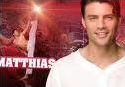 Quiz Secret story