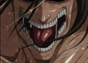 Test Quel personnage es-tu ?