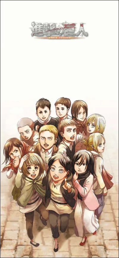 Si la personne que tu aimes se fait frapper par 2 grosses brutes que fais-tu ?