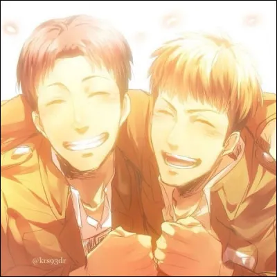 Ton ship pr&eacute;f&eacute;r&eacute; est :