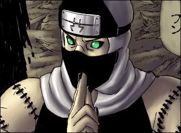 Combien de coeurs Kakuzu possde t-il ?