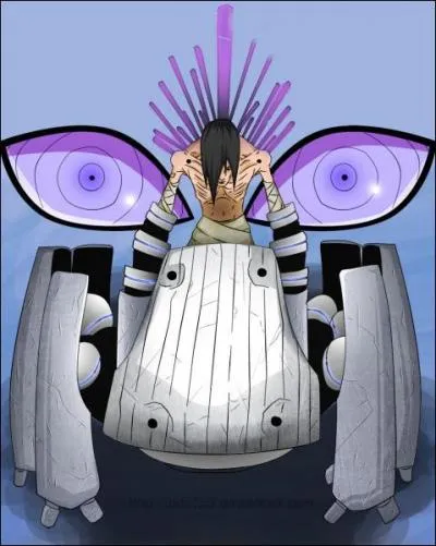 Qui est le seul membre  insulter Nagato ?