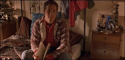 Dans quel film Ryan Reynolds joue-t-il Howard Ancona ?