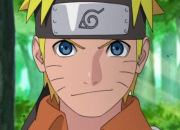 Test Test de personnalit ''Naruto''
