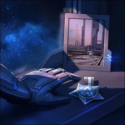 Si l'on te proposait de t'engager dans les forces armées, comment réagirais-tu ?