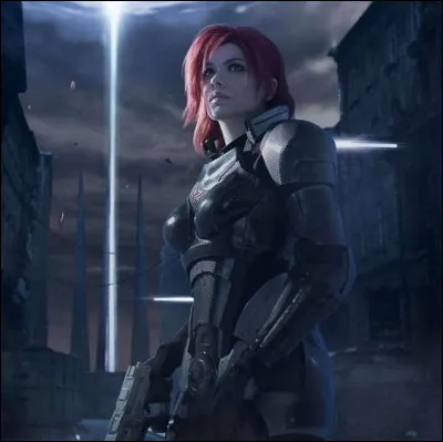 Que penses-tu des humains ?