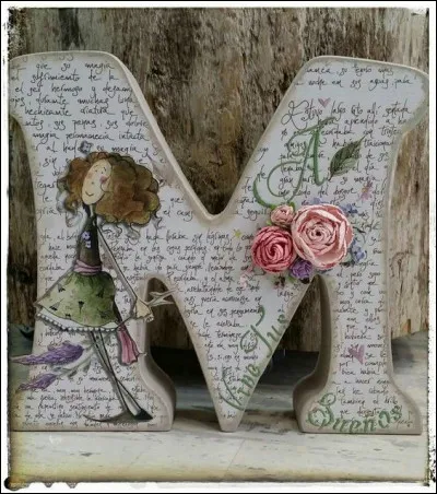 J'M le melon ! Avec quel vin le marie-t-on traditionnellement ?