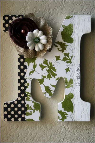 J'M les masques ! Qui chantait "Au bal masqué, Ohé ! Ohé !" ?