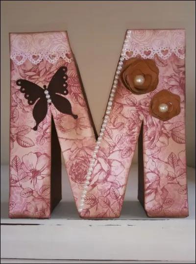 J'M la Mousson ! Comment se manifeste ce phénomène de vent d'Asie méridionale, en été ?