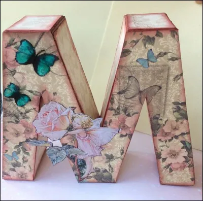 J'M la Montbéliarde ! De quelle couleur est la robe de cette vache ?