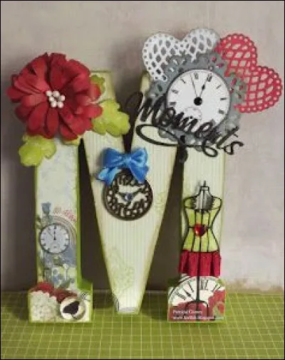 J'M le Mont-Cenis ! Que relie le col du Mont-Cenis ?