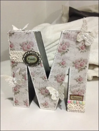 J'M le malamute ! Que dire de ce chien magnifique qui nous vient d'Alaska ?