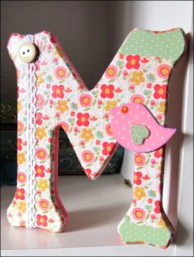 J'M Marius ! Dans la trilogie de Marcel Pagnol, quel était le nom de famille de Marius ?