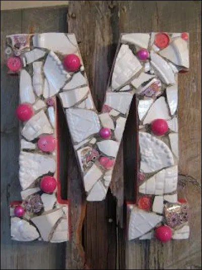 J'M "Mourir d'aimer" ! Qui jouait dans ce film d'André Cayatte ?