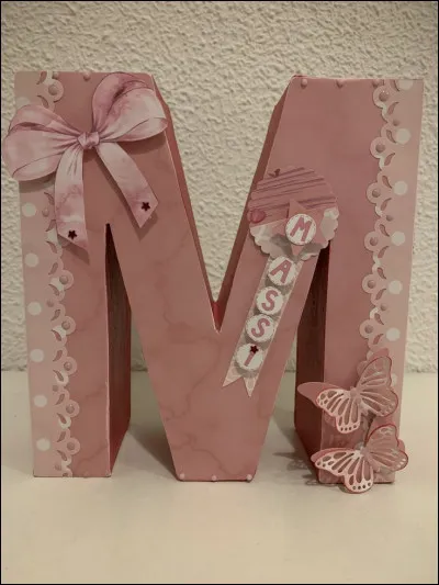 J'M les merveilles ! Laquelle ne fait pas partie des sept merveilles du Dauphiné ?