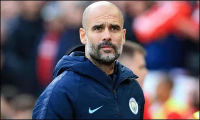 Quel est le record de points marqués par une équipe en PL (Man City 2017/2018) ?