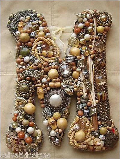 J'M Miss Tick ! Dans quelle bande dessinée rencontre-t-on cette vilaine sorcière ?