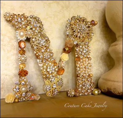 J'M Machu Picchu ! Où peut-on visiter la citadelle, vestige de la civilation inca, nommée Machu Picchu ?