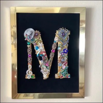 J'M les Malabars ! En quelle année sont nés ces chewing-gum mythiques ?