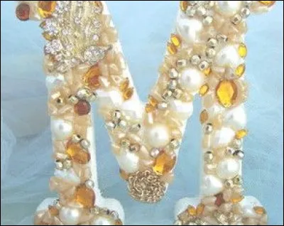 J'M Magellan ! Surtout son détroit. Où se situe le détroit de Magellan ?