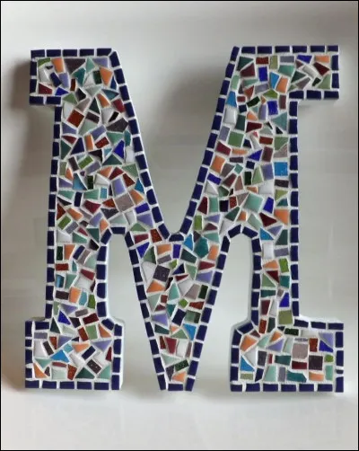 J'm la "Music" ! Dans quelle chanson de Gold entend-on "J'veux un disque de funky music" ?